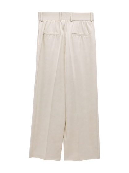TROUSER 61 AW 32