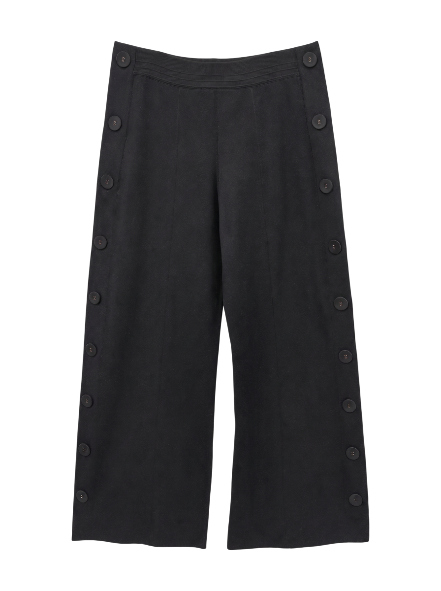 TROUSERS - FIT 2