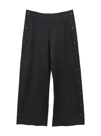 TROUSERS - FIT 2