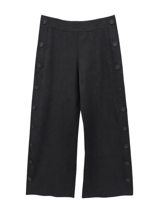 TROUSERS - FIT 2
