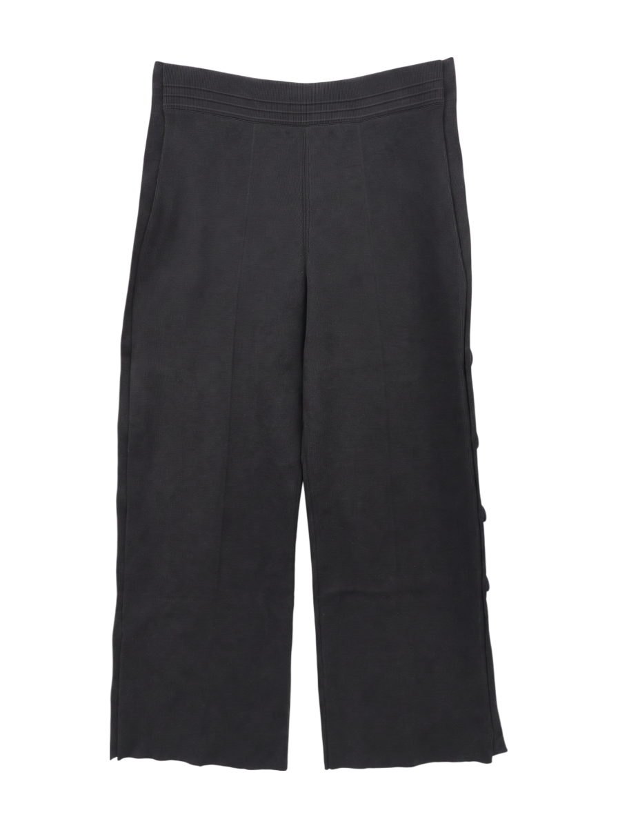 TROUSERS - FIT 2