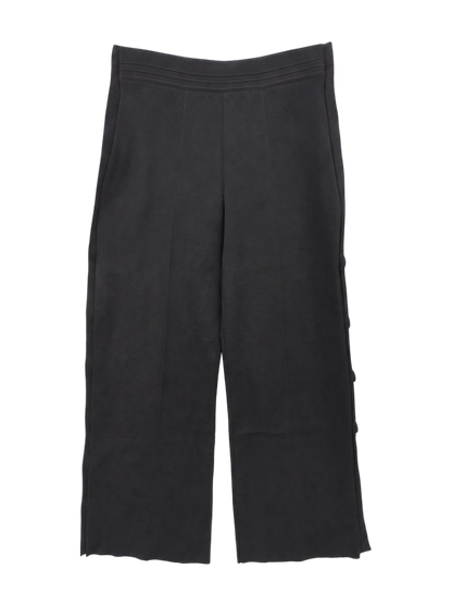 TROUSERS - FIT 2
