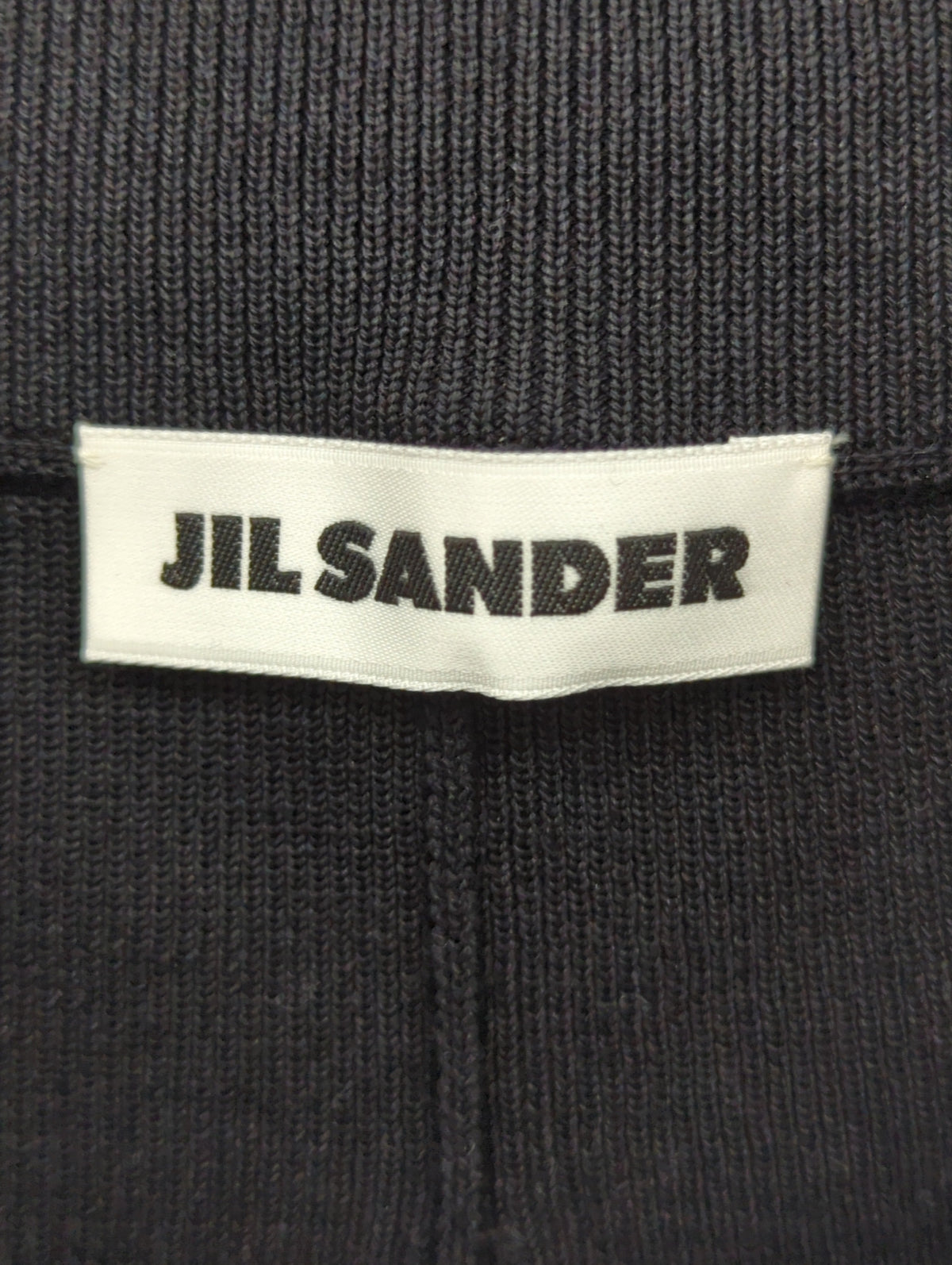 TROUSERS - FIT 2