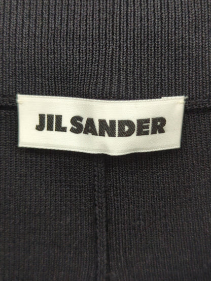 TROUSERS - FIT 2