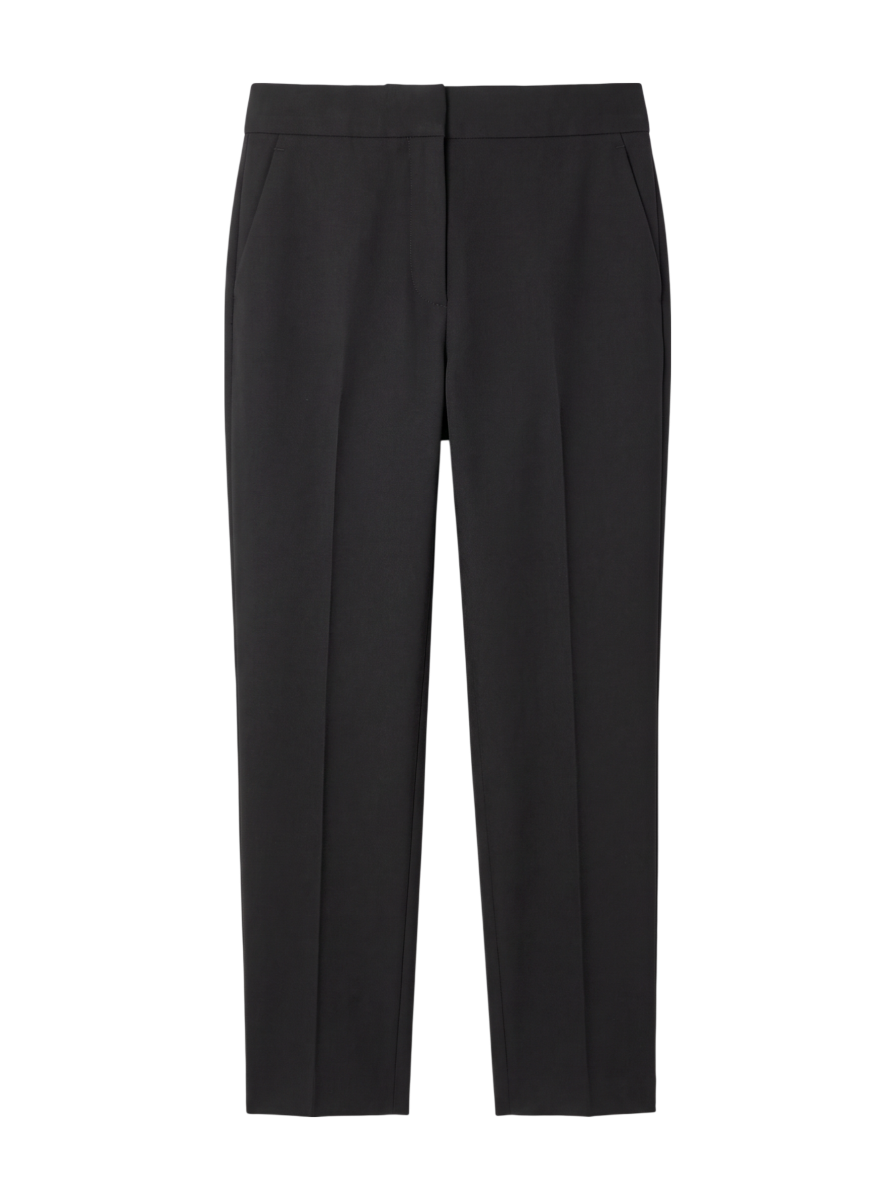 TROUSER 62 AW 19,5