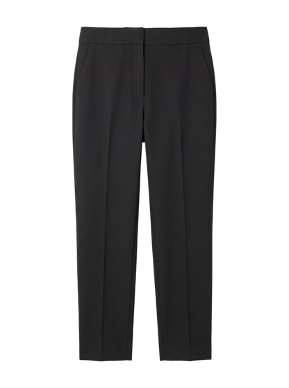 TROUSER 62 AW 19,5