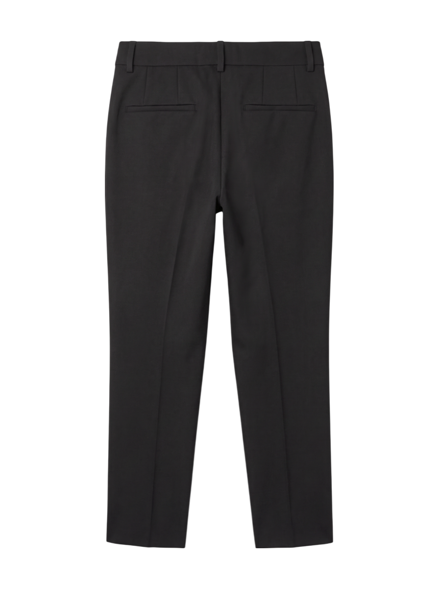 TROUSER 62 AW 19,5