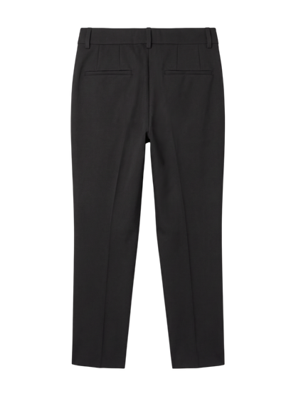 TROUSER 62 AW 19,5