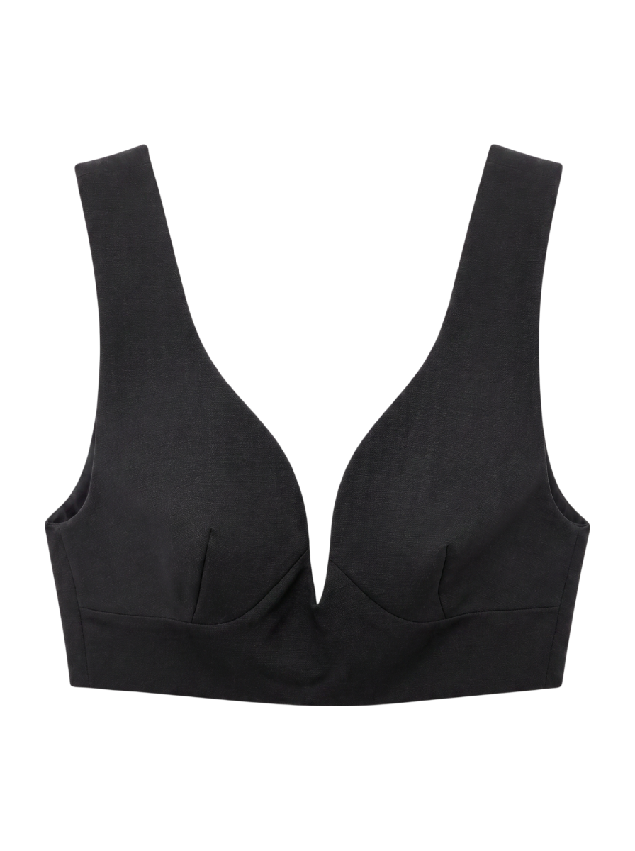 BRA 03