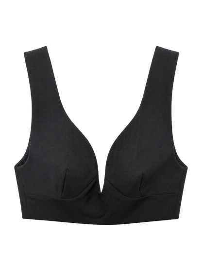 BRA 03