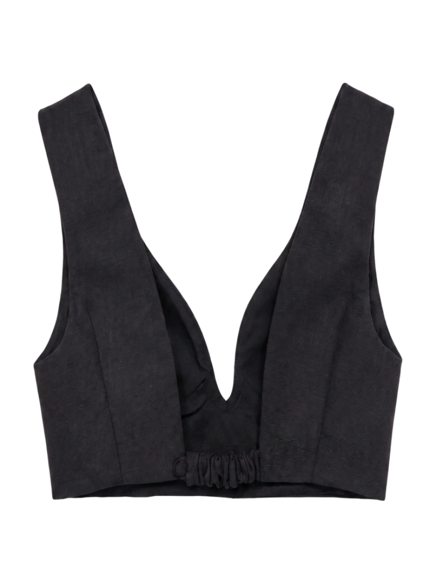 BRA 03