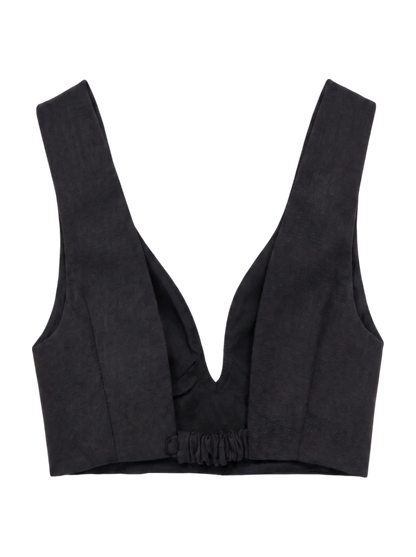 BRA 03