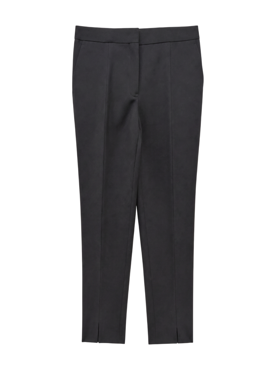 TROUSER 62 AW 19,5