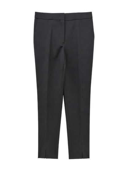 TROUSER 62 AW 19,5