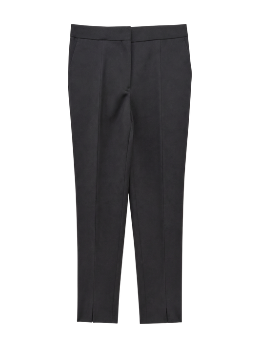 TROUSER 62 AW 19,5