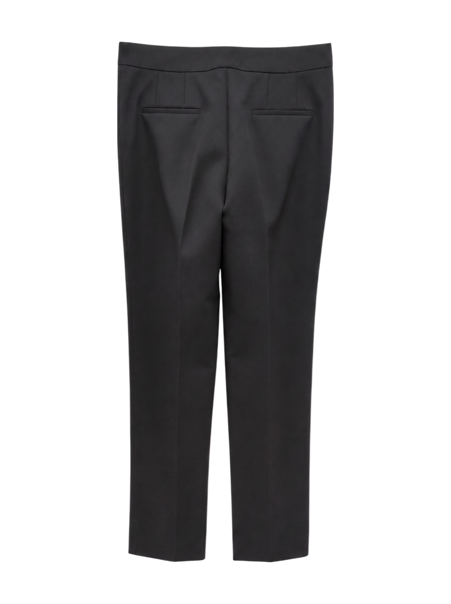 TROUSER 62 AW 19,5