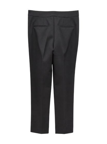 TROUSER 62 AW 19,5