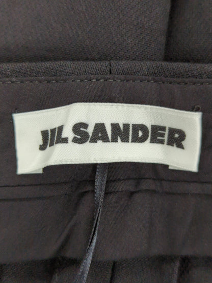 TROUSER 62 AW 19,5