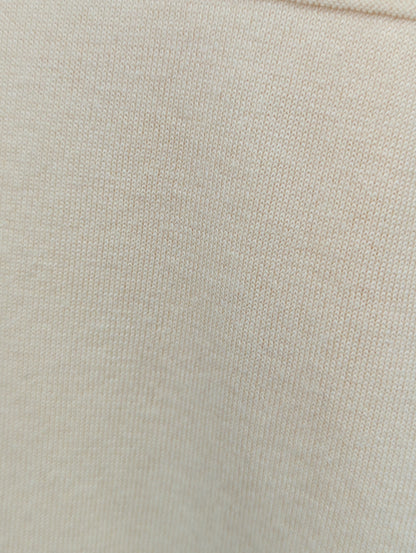 T-SHIRT KNIT