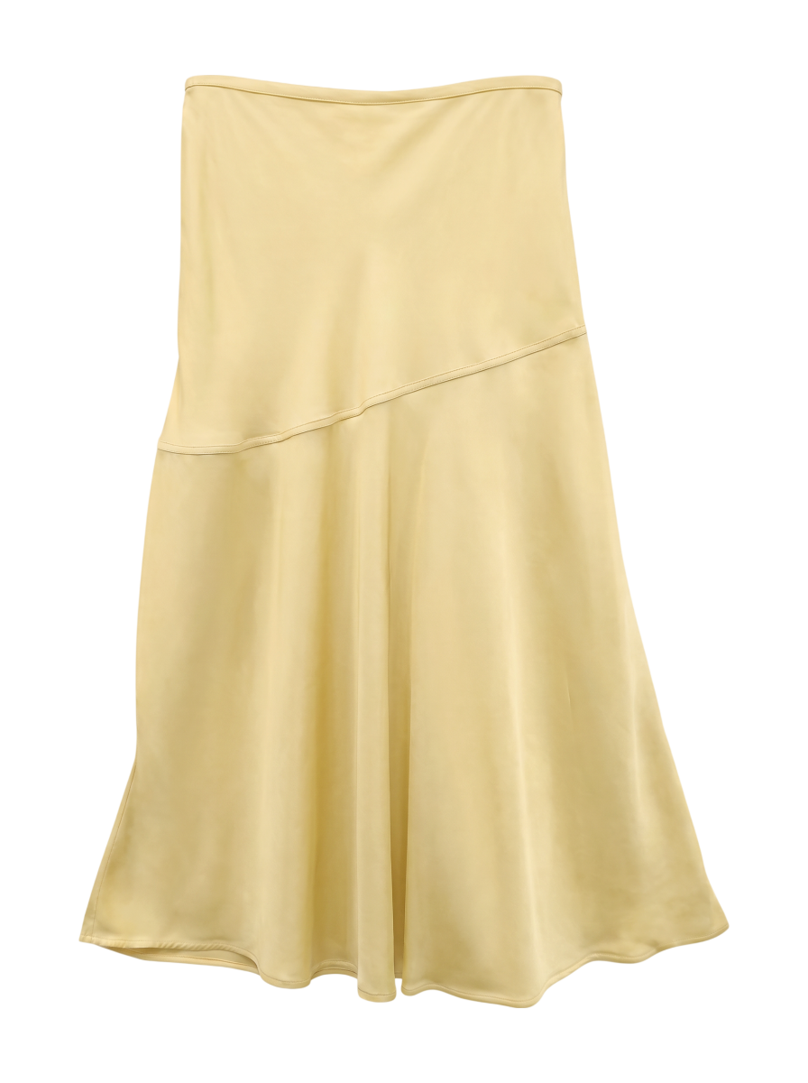SKIRT 50