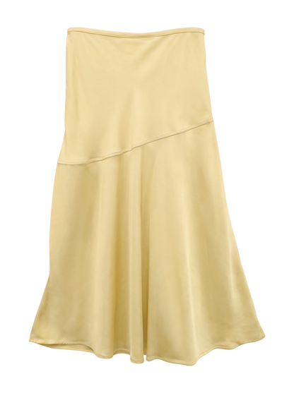 SKIRT 50