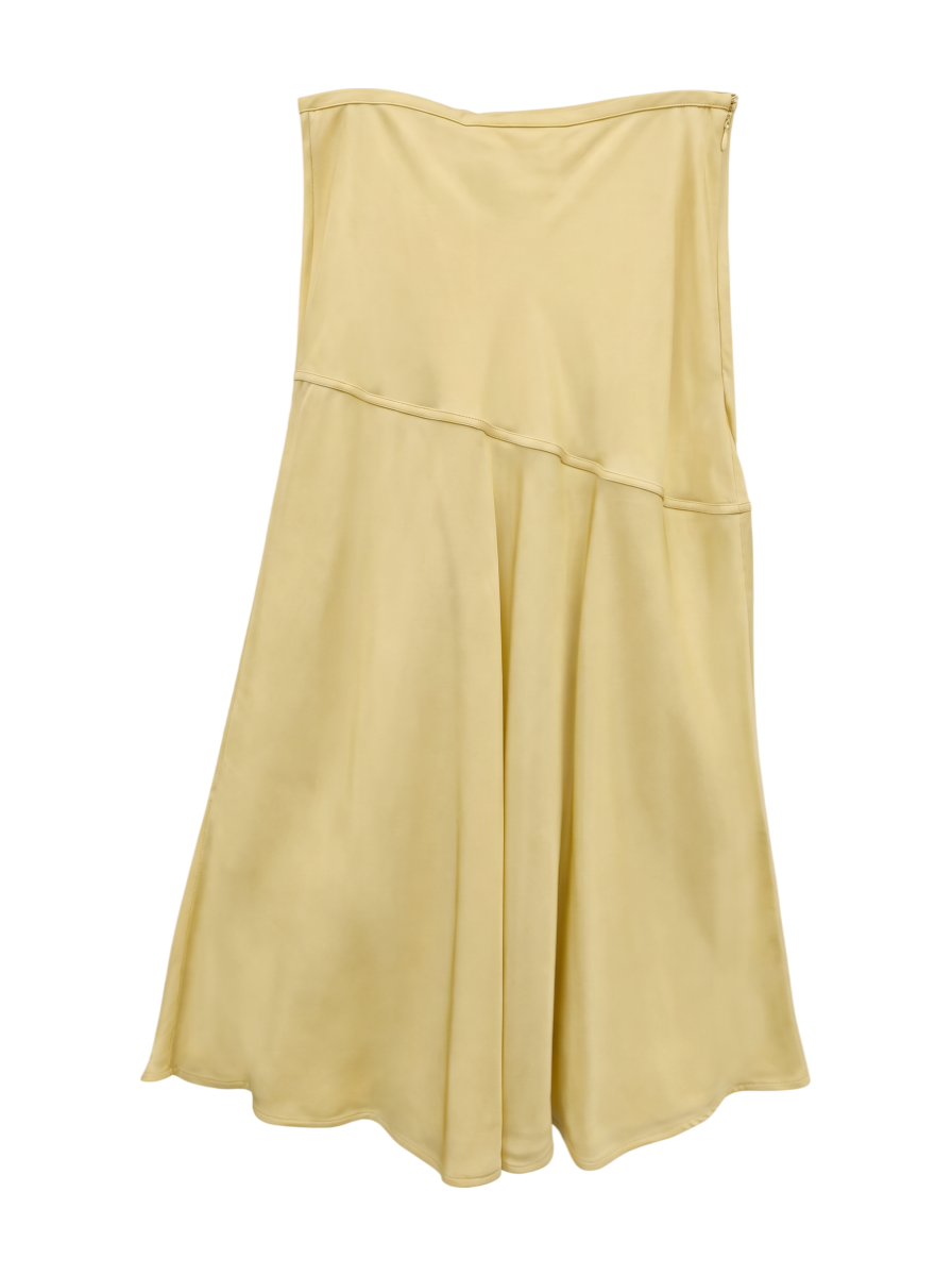 SKIRT 50