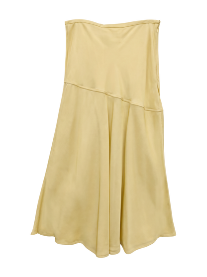 SKIRT 50