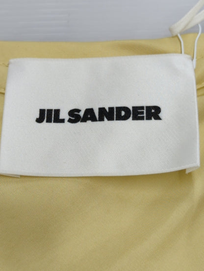 SKIRT 50