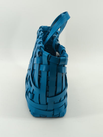 WOVEN BASKET MD