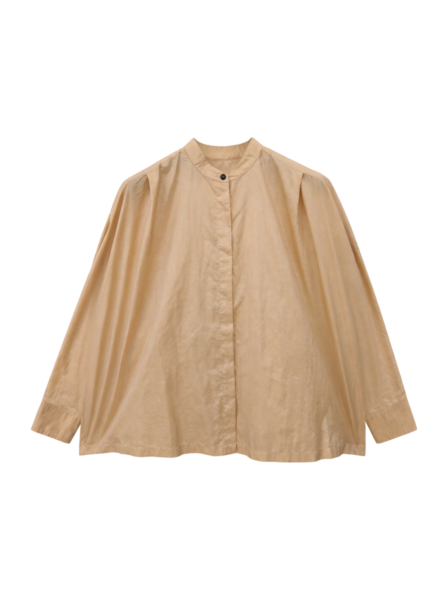 SHIRT 35