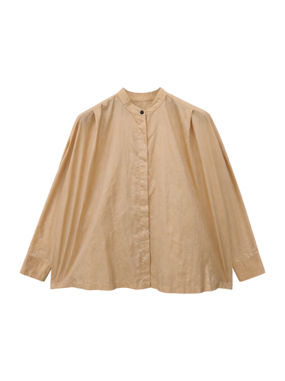 SHIRT 35