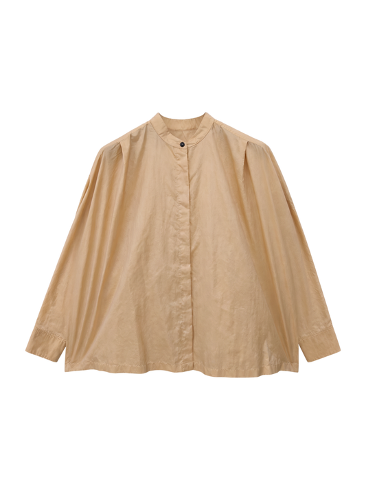 SHIRT 35