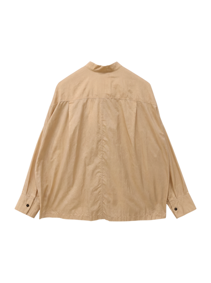 SHIRT 35