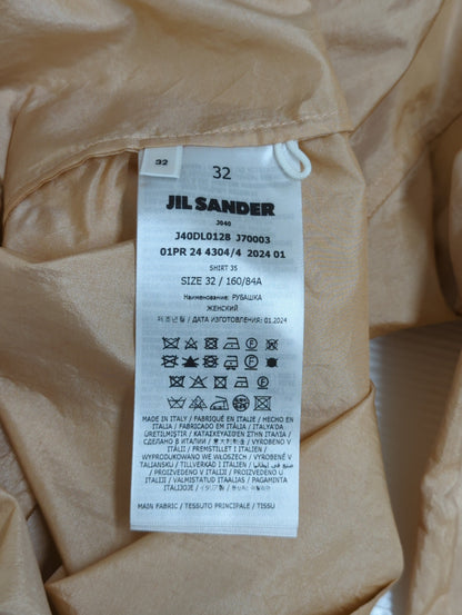SHIRT 35