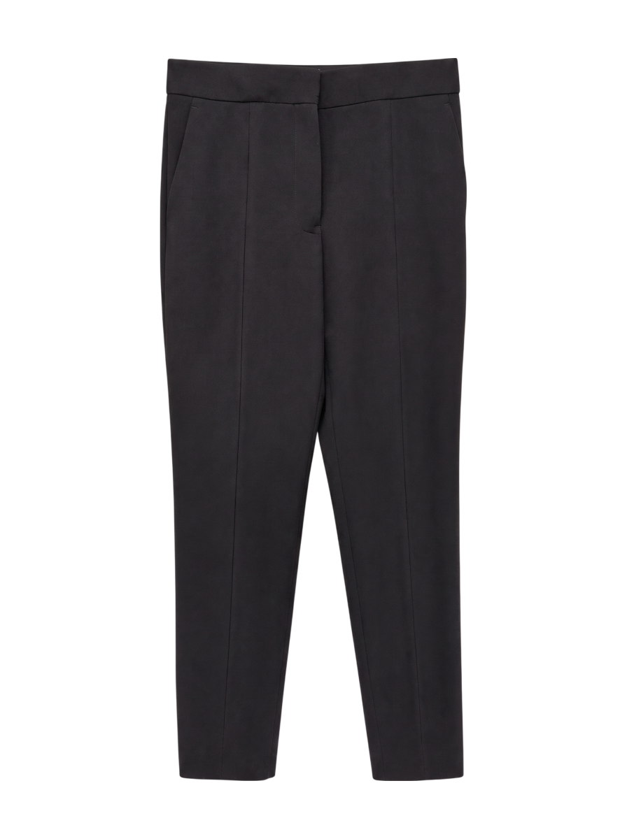 TROUSER 62 AW 19,5
