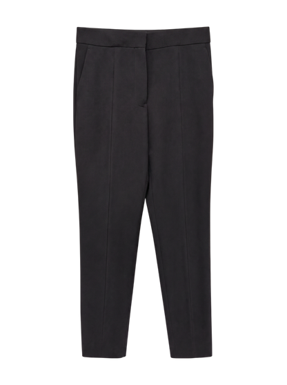 TROUSER 62 AW 19,5