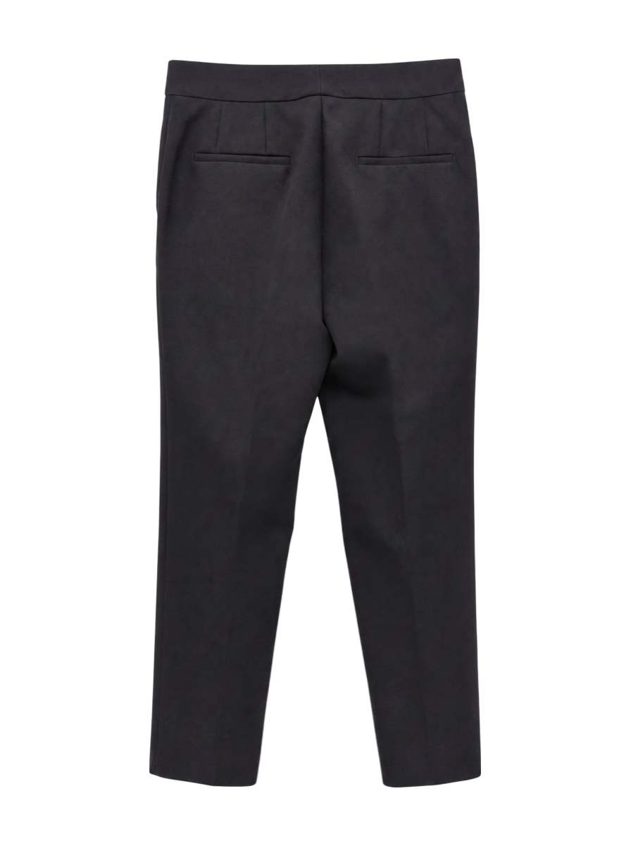 TROUSER 62 AW 19,5