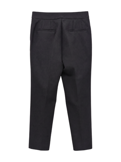 TROUSER 62 AW 19,5