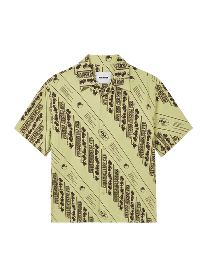 SHIRT 26 PNT 2