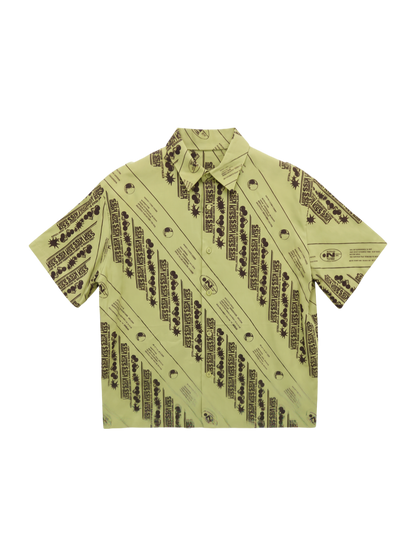 SHIRT 26 PNT 2
