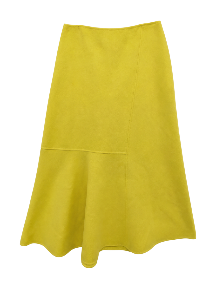 SKIRT 65 DB