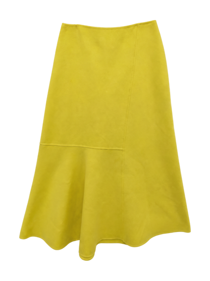SKIRT 65 DB