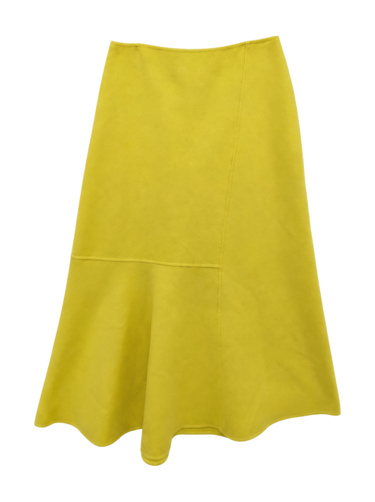 SKIRT 65 DB