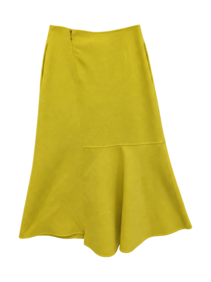 SKIRT 65 DB