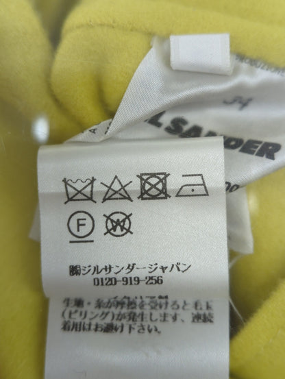 SKIRT 65 DB