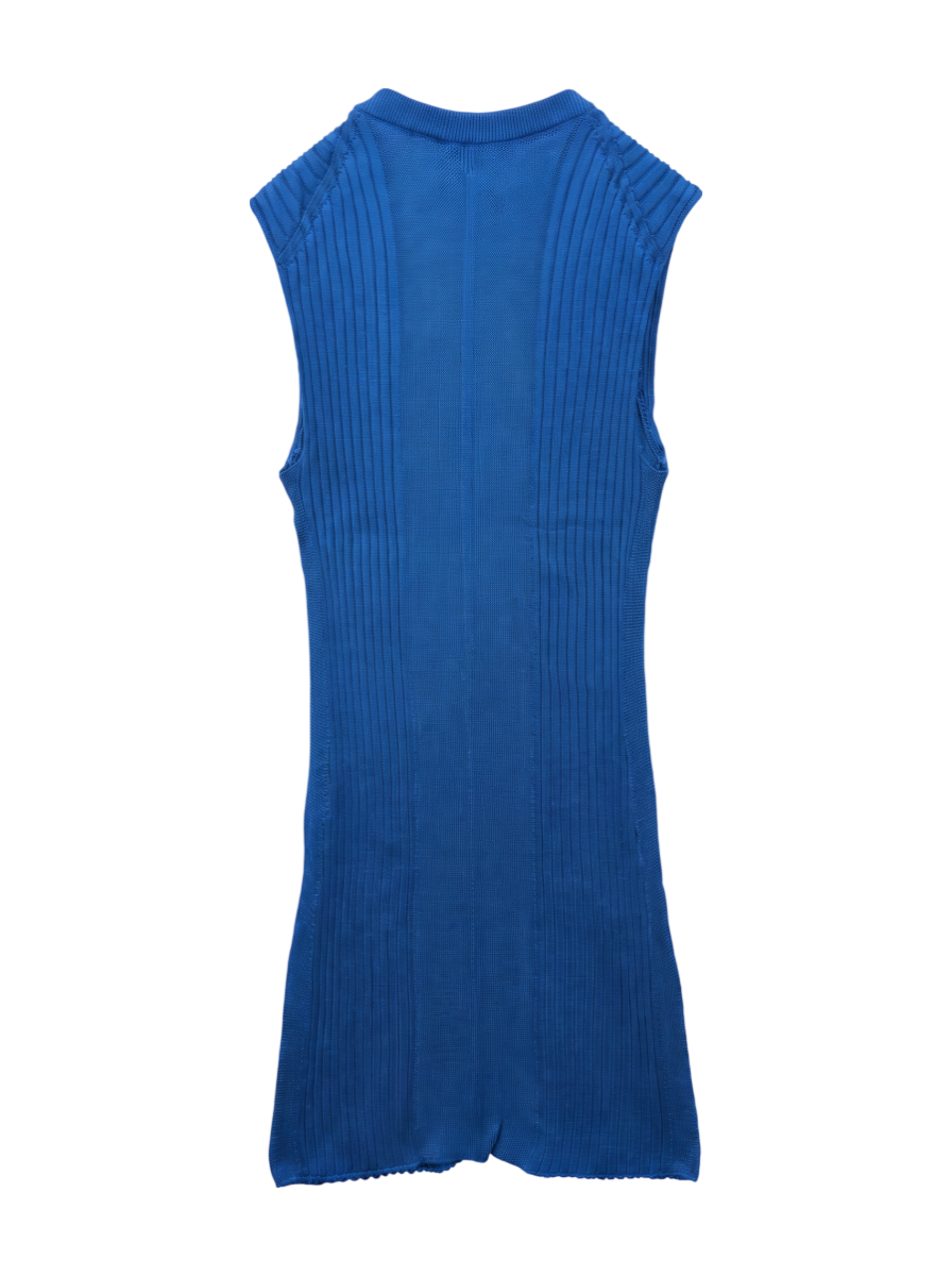 SLVS TOP