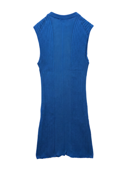 SLVS TOP