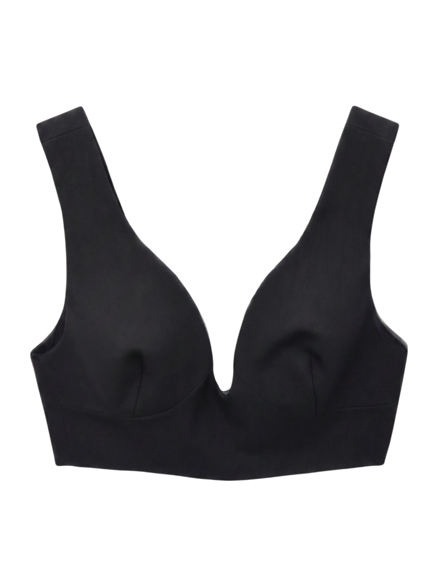 BRA 03