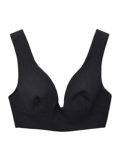 BRA 03