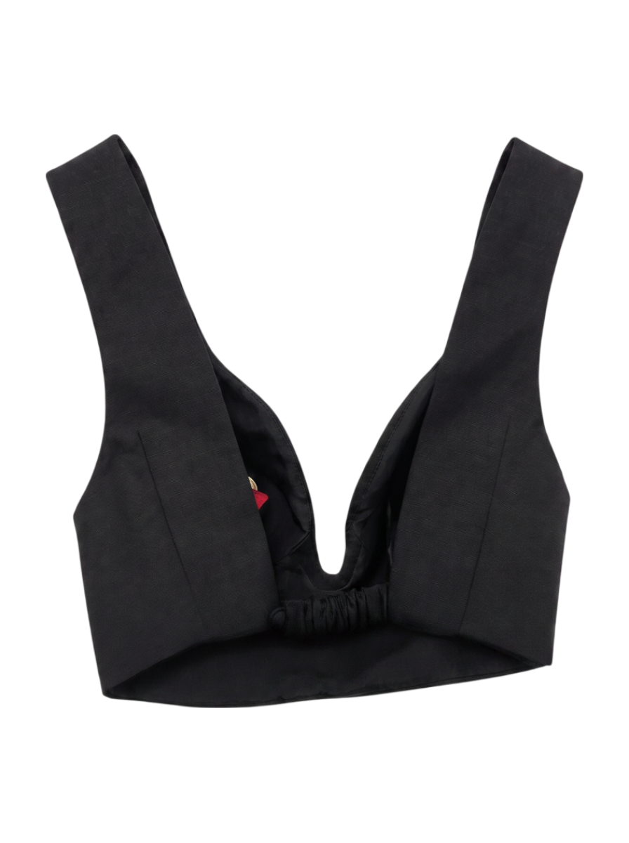BRA 03